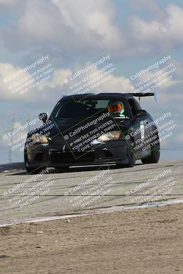 media/Mar-31-2024-Speed Ventures (Sun) [[a3b2bf813d]]/Yellow/Session 2 (Grapevine)/